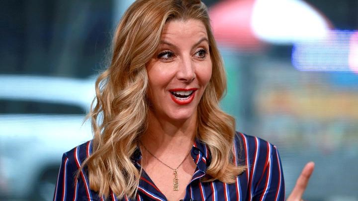 http://www.fintech.co.th/wp-content/uploads/2017/10/Sara-Blakely-CEO-of-Spanx.jpg